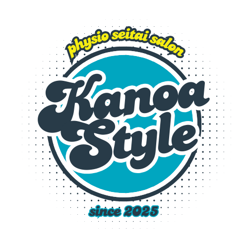 physio整体サロン Kanoa style